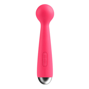 Vibrador Mini Emma Svakom