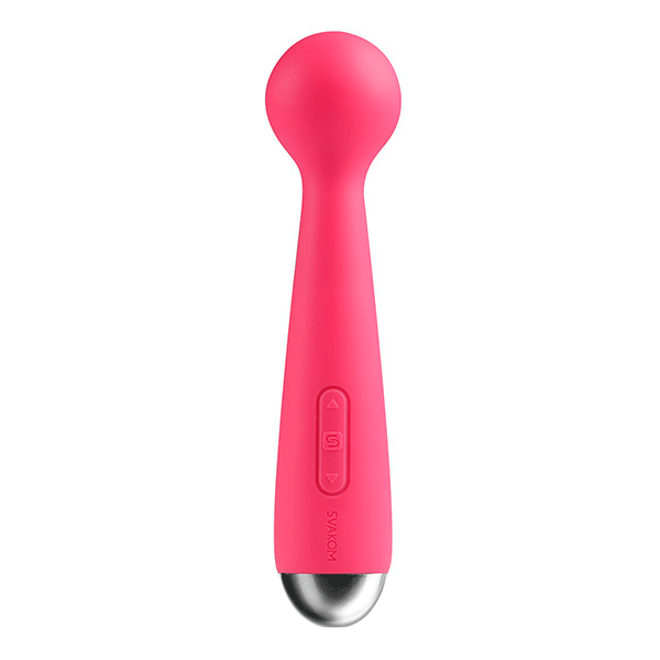 Vibrador Mini Emma Svakom